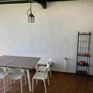 Casa De 5 Y 2 Terrazas Holiday home Maspalomas (Gran Canaria)