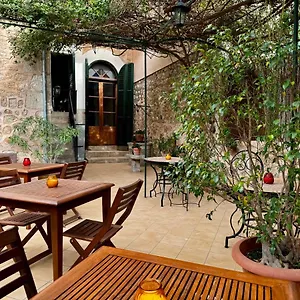 Casa Bougainvillea Hotel Soller