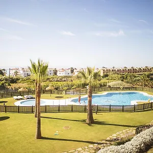 Casares Beach Apartment San Luis de Sabinillas